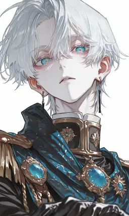 Profile image of エル