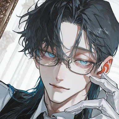 Profile image of イル