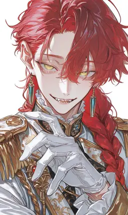 Profile image of レイ