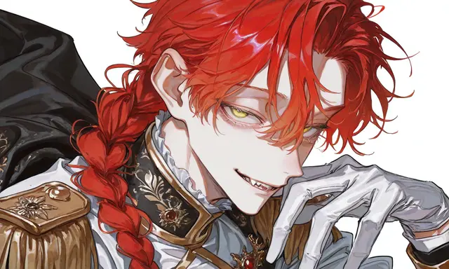 Profile image of レイ