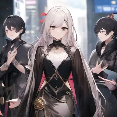 Profile image of 송민정