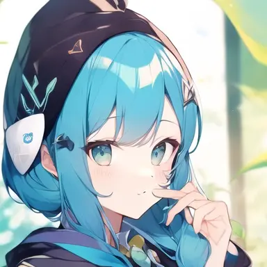 Profile image of 민서진