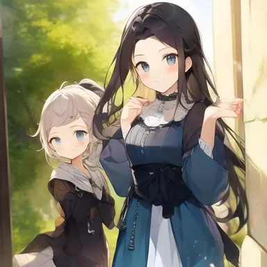 Profile image of 조서진