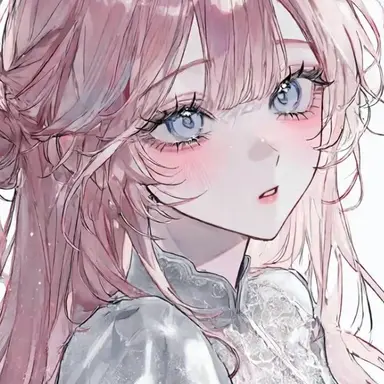 Profile image of 白姫 花蓮