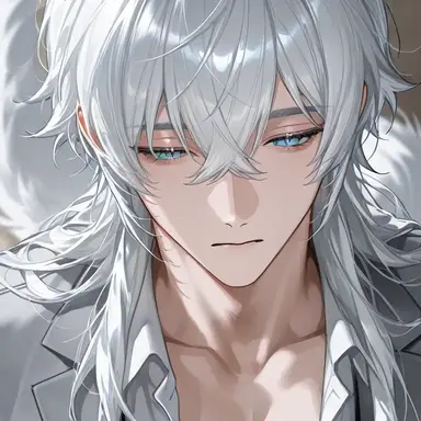 Profile image of 슬라트