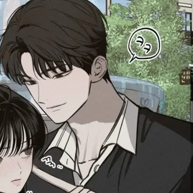 Profile image of 정진우
