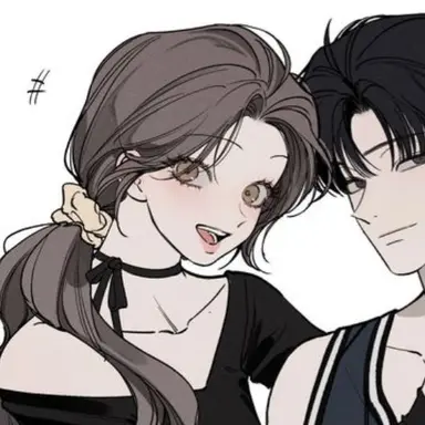 Profile image of 윤지연