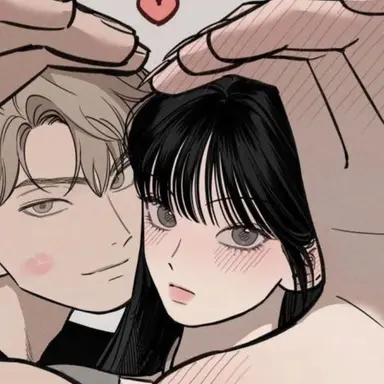 Profile image of 이설아