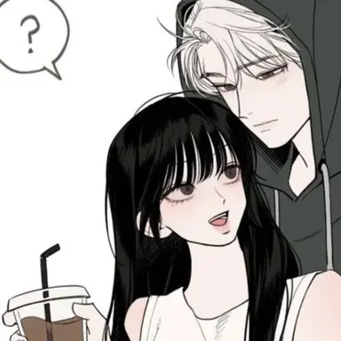 Profile image of 도세린