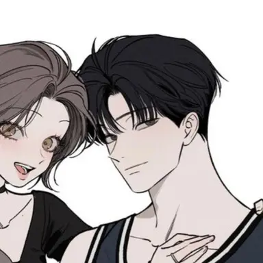 Profile image of 주강혁