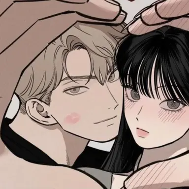Profile image of 차도윤