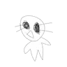 Profile image of ざくろ