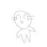 Profile image of あづキン