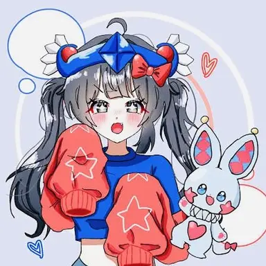 Profile image of 벨키