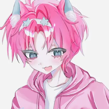 Profile image of 밥풀