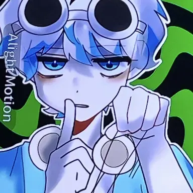 Profile image of 우유참치