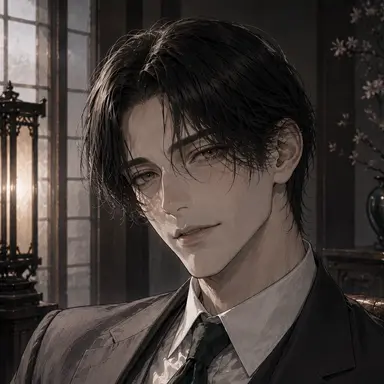 Profile image of Sakagami