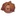 귤냥