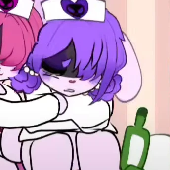 레이마