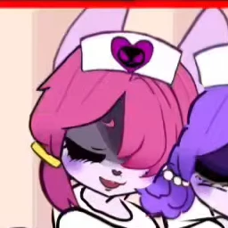 레이루