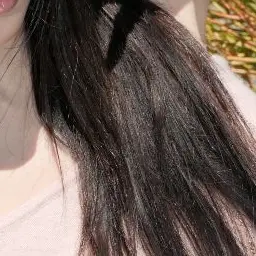 Profile image of 장규진