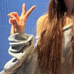 Profile image of 김지우