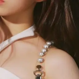 Profile image of 오해원