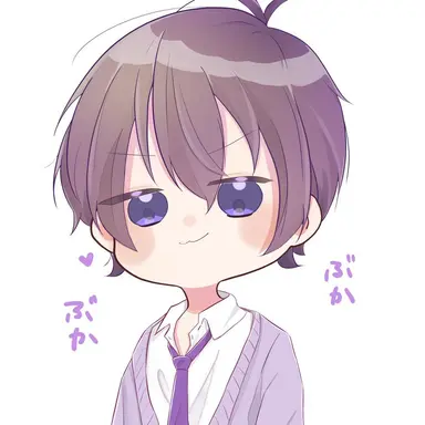 Profile image of ななもり