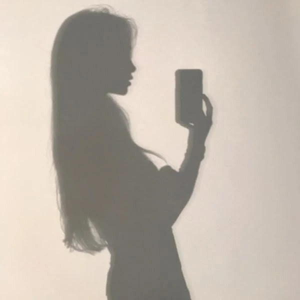 윤정핝