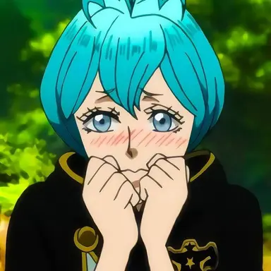 Profile image of 그레이