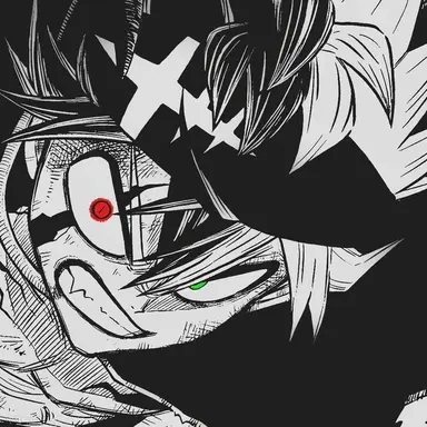 Profile image of 아스타