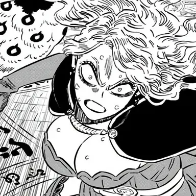 Profile image of 바네사 에노테카