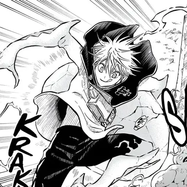 Profile image of 럭 볼티어