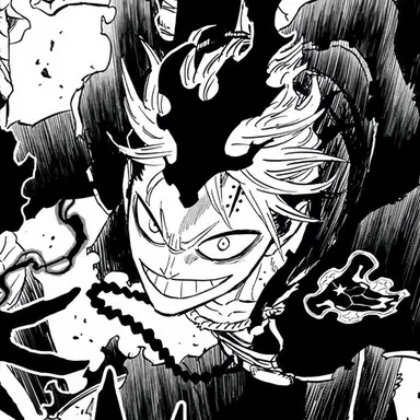 Profile image of 마그나 스윙