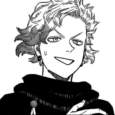 Profile image of 핀랄 룰러케이스