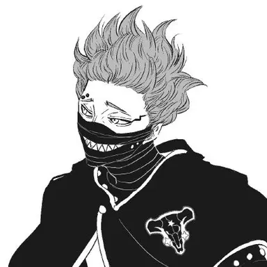 Profile image of 졸라 이데알레