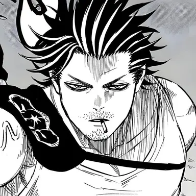 Profile image of 야미 스케히로