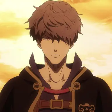 Profile image of 고슈 아들레이