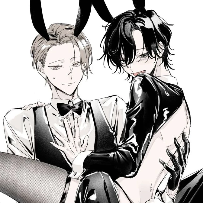 蛍