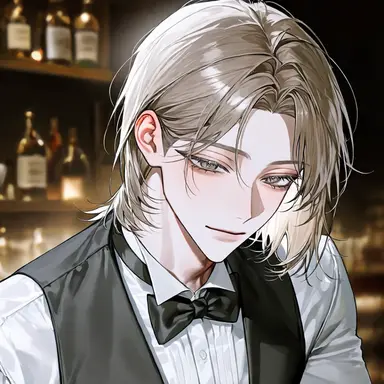 Profile image of 恵