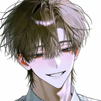 Profile image of 토오루