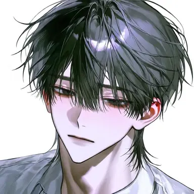 Profile image of 츠카사