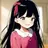 無垢なる小妖魔・あや