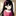 無垢なる小妖魔・あや