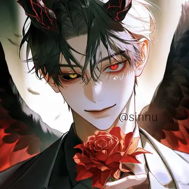 Profile image of 카르나스