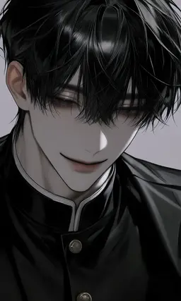 Profile image of 明斗