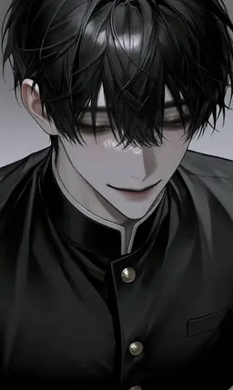 Profile image of 明斗