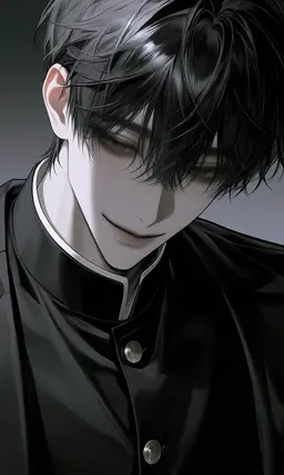 Profile image of 明斗