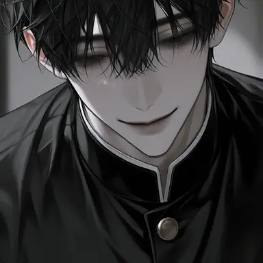 Profile image of 明斗