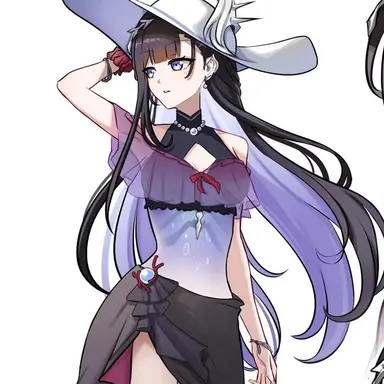 Profile image of Hysilens